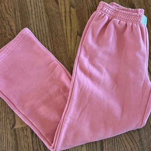 Parke sweat pants - Picture 5 of 5